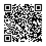 Tyre label QR code