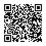 Tyre label QR code