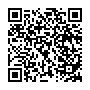 Tyre label QR code