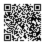 Tyre label QR code