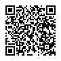 Tyre label QR code