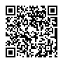 Tyre label QR code