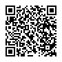 Tyre label QR code