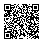 Tyre label QR code