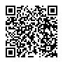 Tyre label QR code