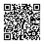 Tyre label QR code