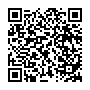 Tyre label QR code