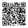 Tyre label QR code
