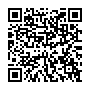 Tyre label QR code