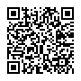 Tyre label QR code