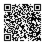 Tyre label QR code