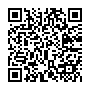 Tyre label QR code