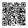 Tyre label QR code