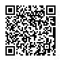 Tyre label QR code