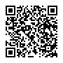 Tyre label QR code
