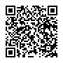 Tyre label QR code