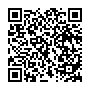 Tyre label QR code