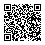 Tyre label QR code