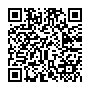 Tyre label QR code