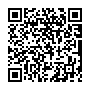 Tyre label QR code