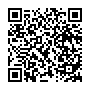 Tyre label QR code