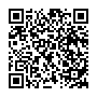 Tyre label QR code