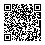 Tyre label QR code