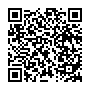 Tyre label QR code