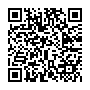 Tyre label QR code