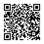 Tyre label QR code