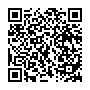 Tyre label QR code