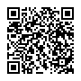Tyre label QR code