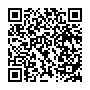 Tyre label QR code