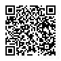 Tyre label QR code