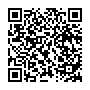 Tyre label QR code