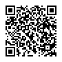 Tyre label QR code