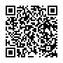 Tyre label QR code