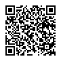 Tyre label QR code