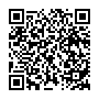 Tyre label QR code