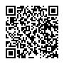 Tyre label QR code