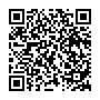 Tyre label QR code