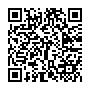 Tyre label QR code