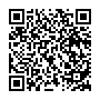 Tyre label QR code