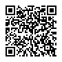 Tyre label QR code