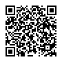 Tyre label QR code