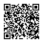 Tyre label QR code