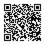 Tyre label QR code