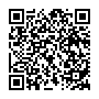 Tyre label QR code