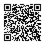 Tyre label QR code