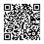 Tyre label QR code